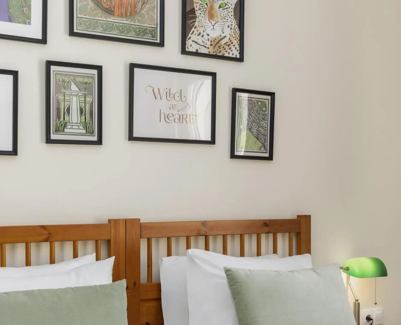 Leonardo By Halu!, Mondern Apartment In The Center Salonic